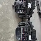 شمعات ازيرا 2024-2025