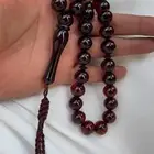 مسباح فاتوران
