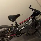سيكل رياضي