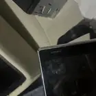 شاشه سياره