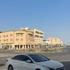 سوناتا 2015
