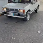 ددسن موديل 87