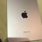 ايباد ميني بنفسجي