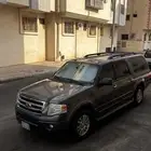 السلام عليكم ورحمة الله وبركاته اكبديشن 2011