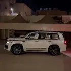فكسار فكس اس VXR VXS