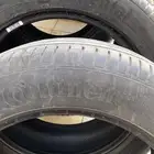 كفرات كورلا النترا سيراتو 205 55 16