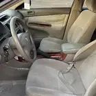 كامري 2006