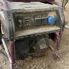 ماطور كهرباء