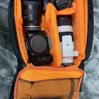 عده تصوير كامله