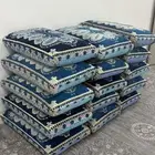 مسانند تراث قديم بحاله ممتازه