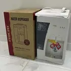برادة للبيع