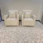 كنب