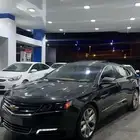 امبالا للبيع موديل 2015