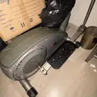 جهازة رياضية كارديو