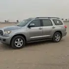 سكويا 2015