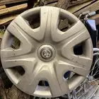 طاسه كورولا 2005 الى 2007