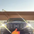 فورد اكسبلورر 2017 دبل