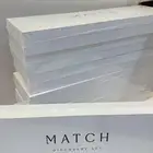 بوكس عطور ميني ماتش توزيعات