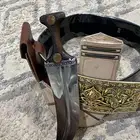 جنبيه وتر