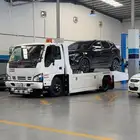 للبيع سطحه دينا