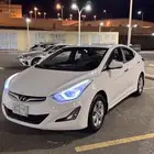 النترا 2016