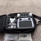 للبيع درون مني 4