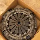 كلتش وحذاف فتك 4800