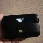 راوتر هواوي 4g بلس
