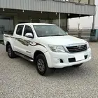تم البيع