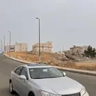 لكزس 2007 ES