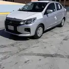 اتراج 2023 شبه الاصفار