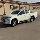 ميستوبيشي L200