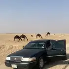 فورد