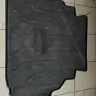 تلبيسه شنطه كامري