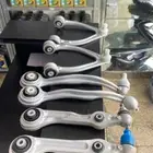 قطع غيار مرسيدس كامل بدي مكينه