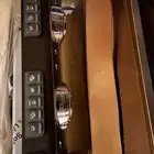 اسمها ابيا لايف