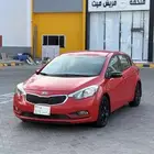 سيراتو 2016 هاتشباك