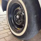 جنوط