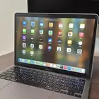 ماك بوك برو M2 رمادي Macbook Pro M2