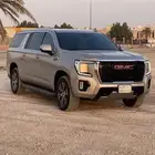 جمس 2021