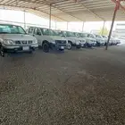هايلوكس 2020