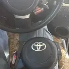 ارباق اف جي وكاله