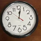 ساعه كوارتز تايوان