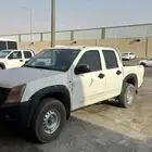 ايسوزو 2010