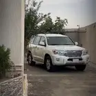 جيب جي اكس ار 2011 نظيف v6