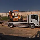 سطحه