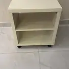 طاوله صغيره