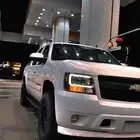 افلانش