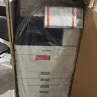 كانون مجدد عداد اصفار