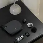 مايك